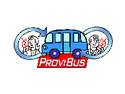logo_provibus